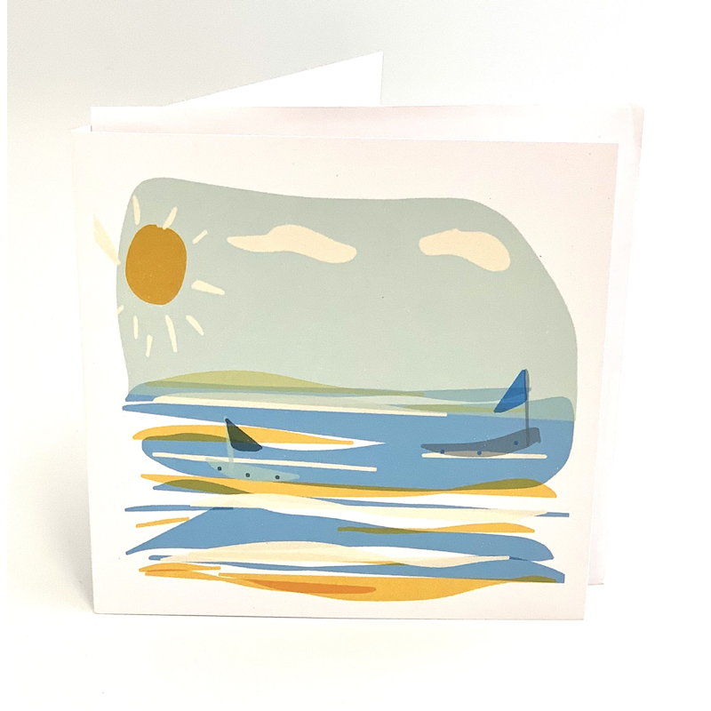 Greeting Cards