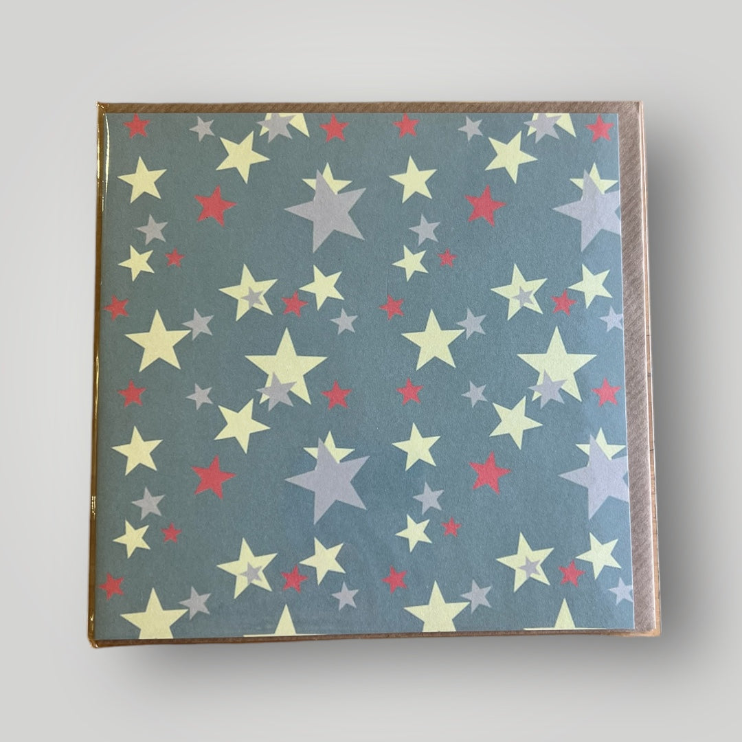 Stars