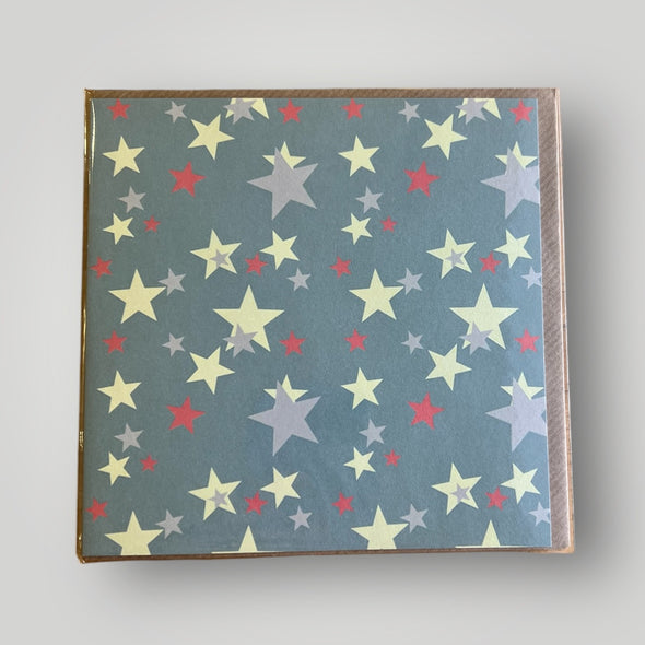 Stars