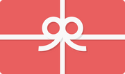Gift Card - Rachel Stowe 