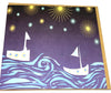 night-sea-sky-greeting-cards-digitally designed by rachel-stowe