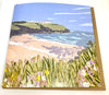 Beautiful-digital-designs-Poldhu-Coastal-Cornish-Cards by rachel-stowe