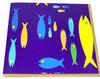 bold-fun-nice-navy-fish-design greeting cards-illustrated-by rachel-stowe