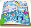 Jubiliee pool penzance-cornish inspired greeting cards fun blank cards designed by rachel-stowe